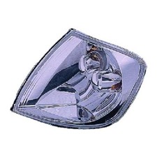 DIEDERICHS 2204072 Blinkleuchte Blinker weiß für VW POLO vorne rechts 6N0953042N