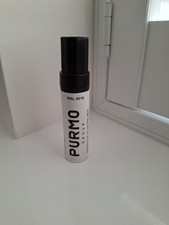 MYSON RADIATORS - PURMO GROUP GENUINE PARTS - RAD WHITE TOUCH UP STICK PEN   NEW