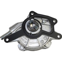 Metzger 8010118 Unterdruckpumpe Bremsanlage FüR Mercedes Benz C Klasse E CLK G
