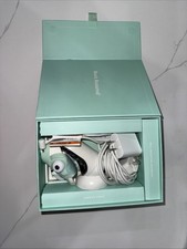 Owlet Smart Baby Monitor Bundle Camera Smart Sock Foot Monitor Complete Set