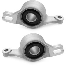 Querlenkerbuchse / Hydrolager Satz R+L für Jeep Grand Cherokee WK WK2 2010-2015