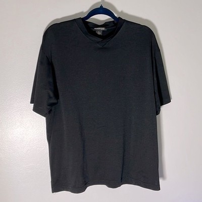 Never wore it much. Just kinda had it in the closet and wasn t my vibe.