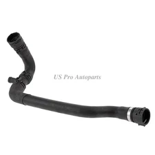 For Audi A4 A5 S4 Q5 2012-2017 2.0T New Coolant Hose Tube Water Hose 8K0122101G