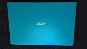 Acer Aspire 3 - 15.6" Laptop Intel Core i3-1115G4 3GHz 4GB RAM 128GB SSD W11H S