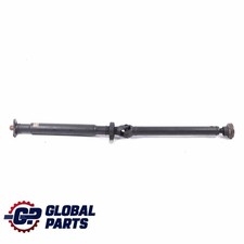 BMW E63 E64 650i N62N Kardanwelle Antriebswelle Automatikgetriebe 7557152