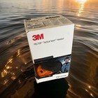3M  MT16H210F-479-SV Tactical Support Peltor Headset  New Black  — photo 7