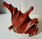 Masters of the Universe ~ He-Man Battle Cat Saddle~ Mattel ~ Vintage ~