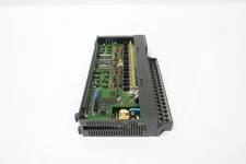Mitsubishi A616DAV Analog Output Local Unit Module