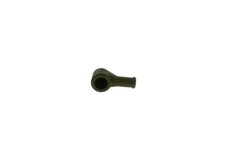 BOSCH Schutzkappe, Generator 3 130 558 000