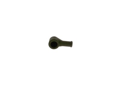BOSCH Schutzkappe, Generator 3 130 558 000