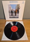 Pink Floyd Wish You Were Here Half Speed Mastered 1980 Columbia Records Vinyl LP