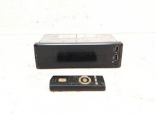 Autoradio Peugeot 306