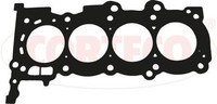 Corteco Dichtung, Zylinderkopf 83403138 FüR Hyundai KIA