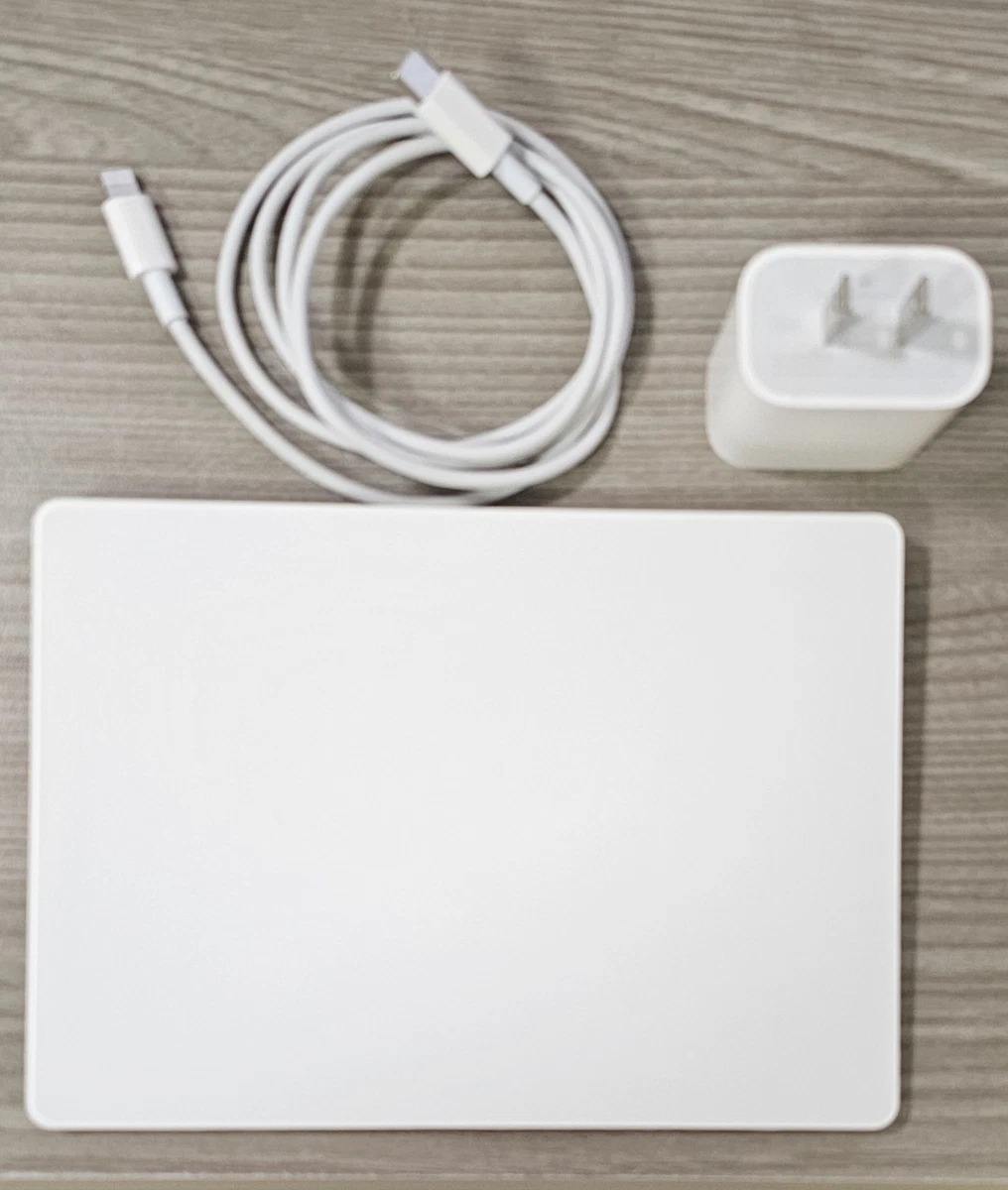 Apple Magic Trackpad for sale | eBay