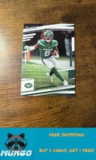 2022 Panini Prestige #227 Elijah Moore New York Jets
