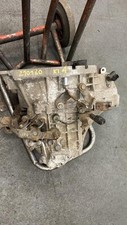 Boite de vitesse Kia PICANTO