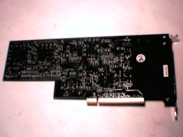 Picture 3 of 5