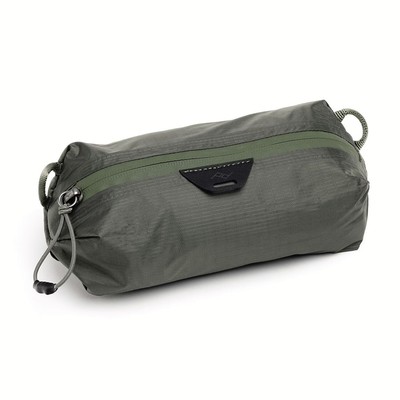 Peak Design Ultralight Packing Cube Sage XX-Small Packwürfel Rucksack Organizer