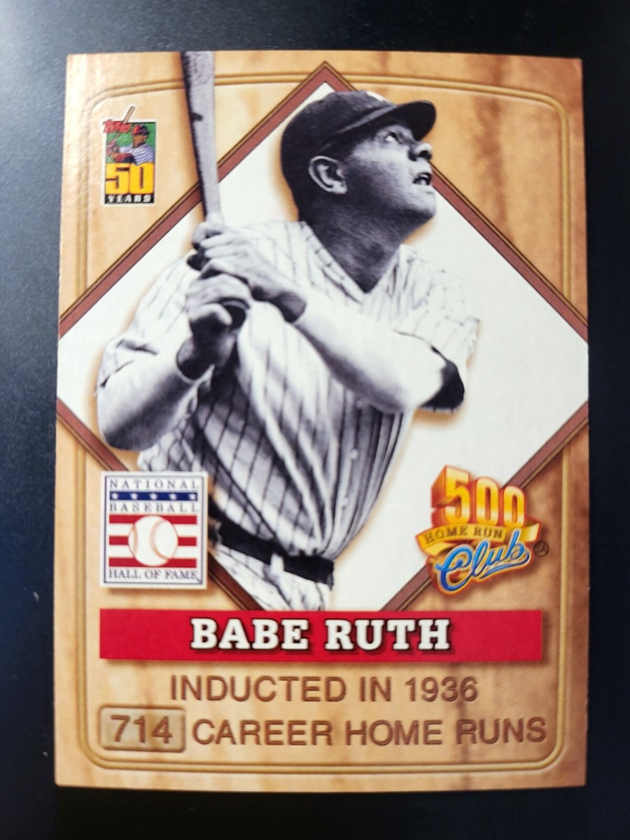 PSA10 TOPPS NOW 500 HR CLUB ミゲルカブレラ（Miguel Cabrera
