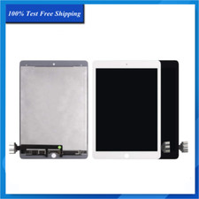 LCD Display Touch Screen Digitizer Assembly For iPad Pro 9.7 A1673 A1674 A1675