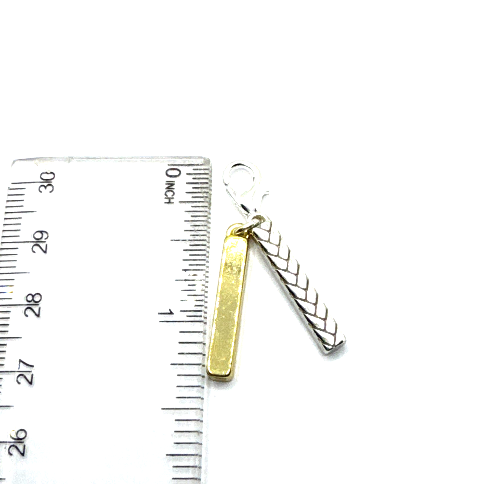 Picture 4 of 6
