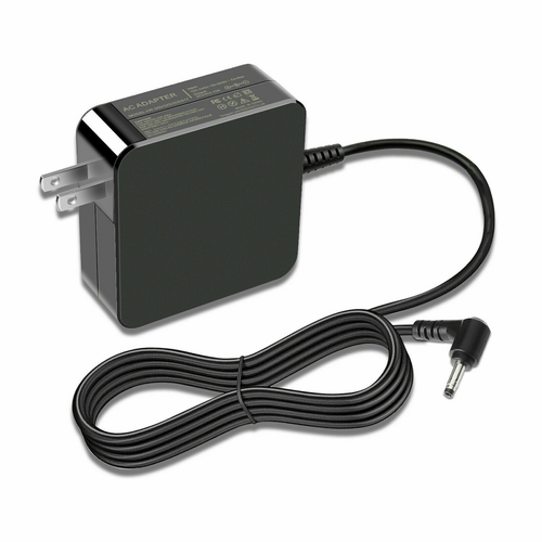 Power Supply for Lenovo IdeaPad 65W 20V 3.25A Laptop Charger Charging Cable Mini - Picture 6 of 8