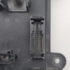 Picture 8 of 22