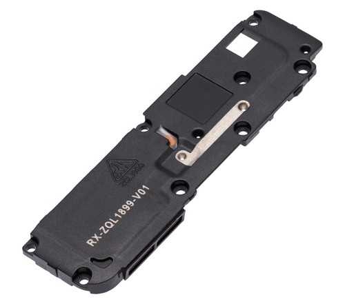 Loudspeaker For Motorola Moto G Power (XT2117 / 2021) (Genuine OEM) - Picture 5 of 5