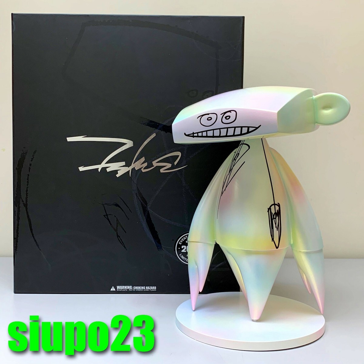 新品未使用 BAD HOP FOREVER VINYL EDITION 81ViYGdSnZL._AC_UL210_SR210,