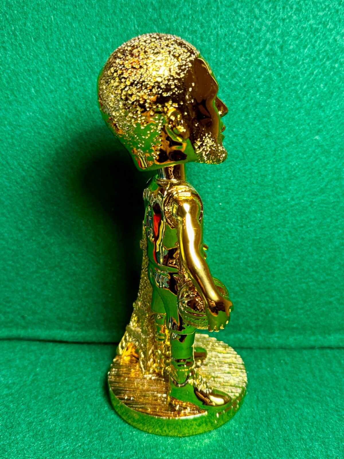 Picture 3 of 5