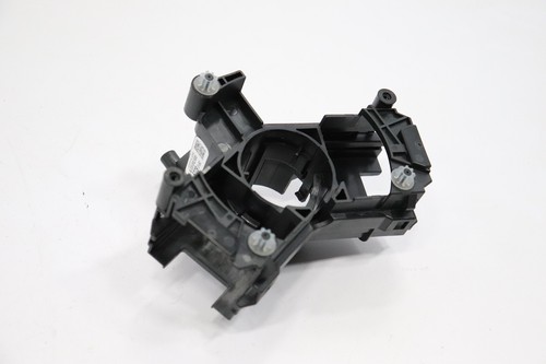 STEERING COLUMN CLOCK SPRING HOUSING BRACKET OEM 39136229 GMC ACADIA 2017 - 2023 - Picture 6 of 8