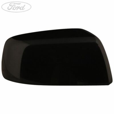 Genuine Ford Rear View Outer Mirror 5243472 for sale online | eBay 