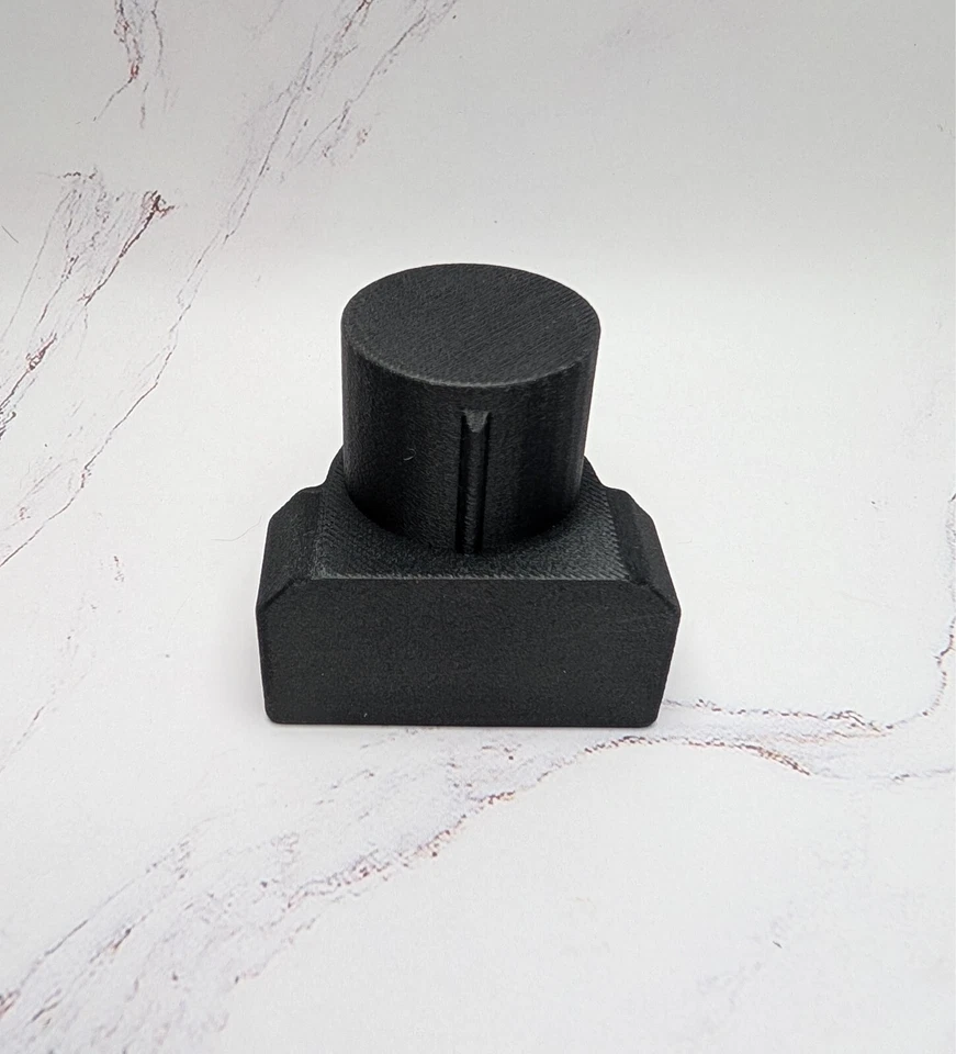 Адаптер хвостового крюка B&T KH9 - Изображение 4 из 4