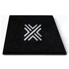 Pipercross Performance Panel Air Filter Mini Hatch (F55/F56) Cooper SD 14-
