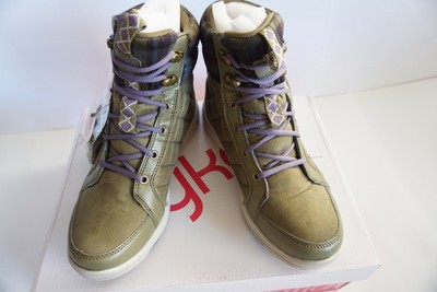 ryka aurora high top