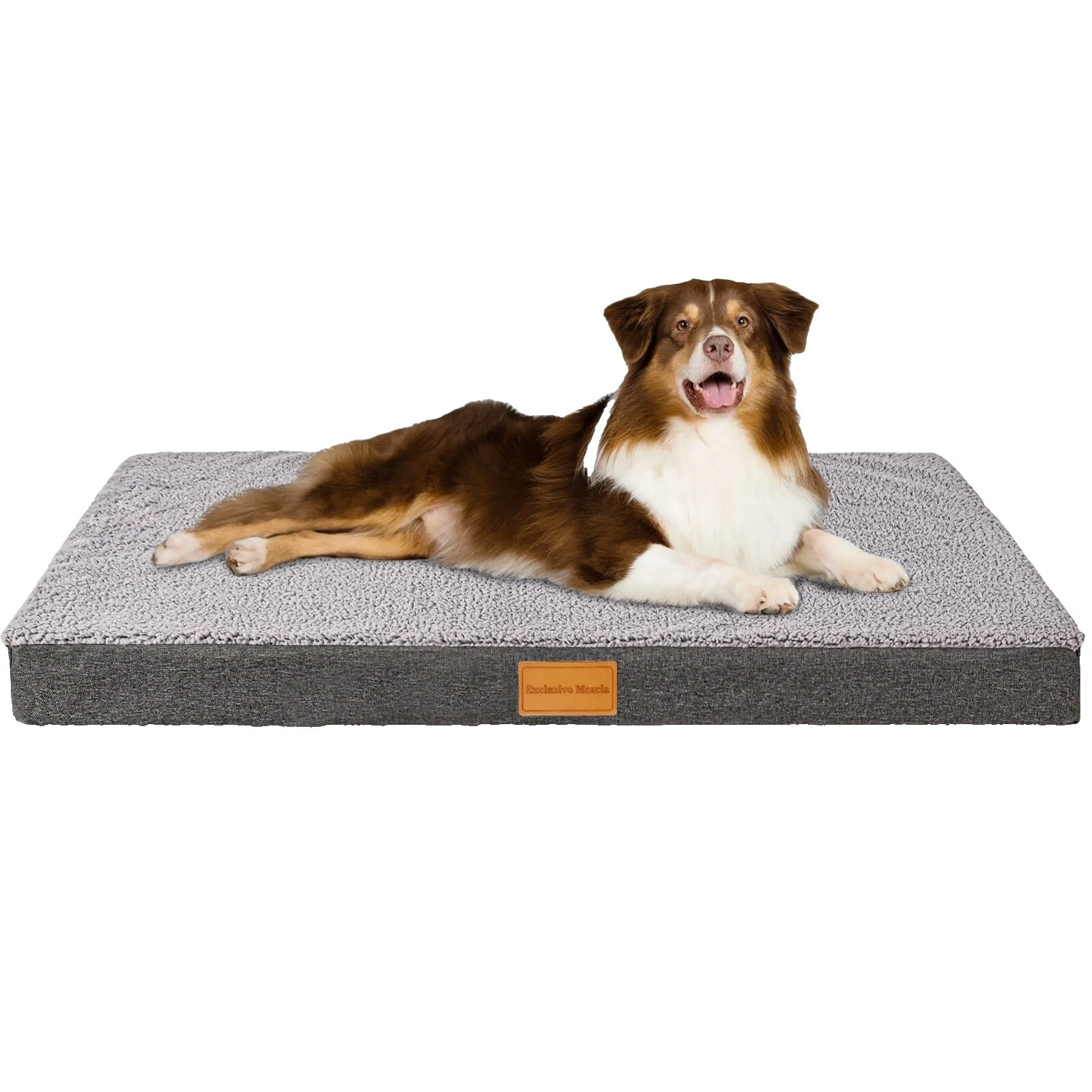 Crate Dog Beds