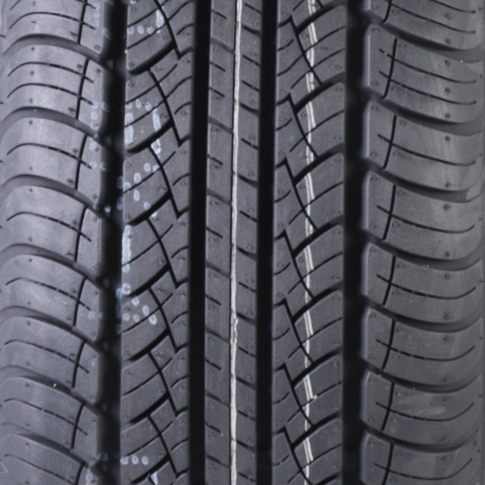 2 New Thunderer Ranger R007 Ht - 275x60r20 Tires 2756020 275 60 20 | eBay