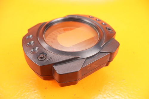 12oclocklabs SpeedoDRD-K1 Speedometer Calibrator For Kawasaki Ninja ZX10R 2004-2005 – Made In USA