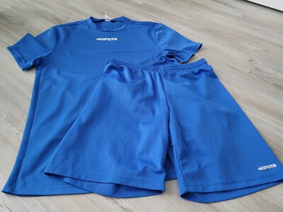 Kipsta Trikot Gr S