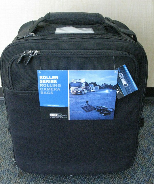 airport bags online