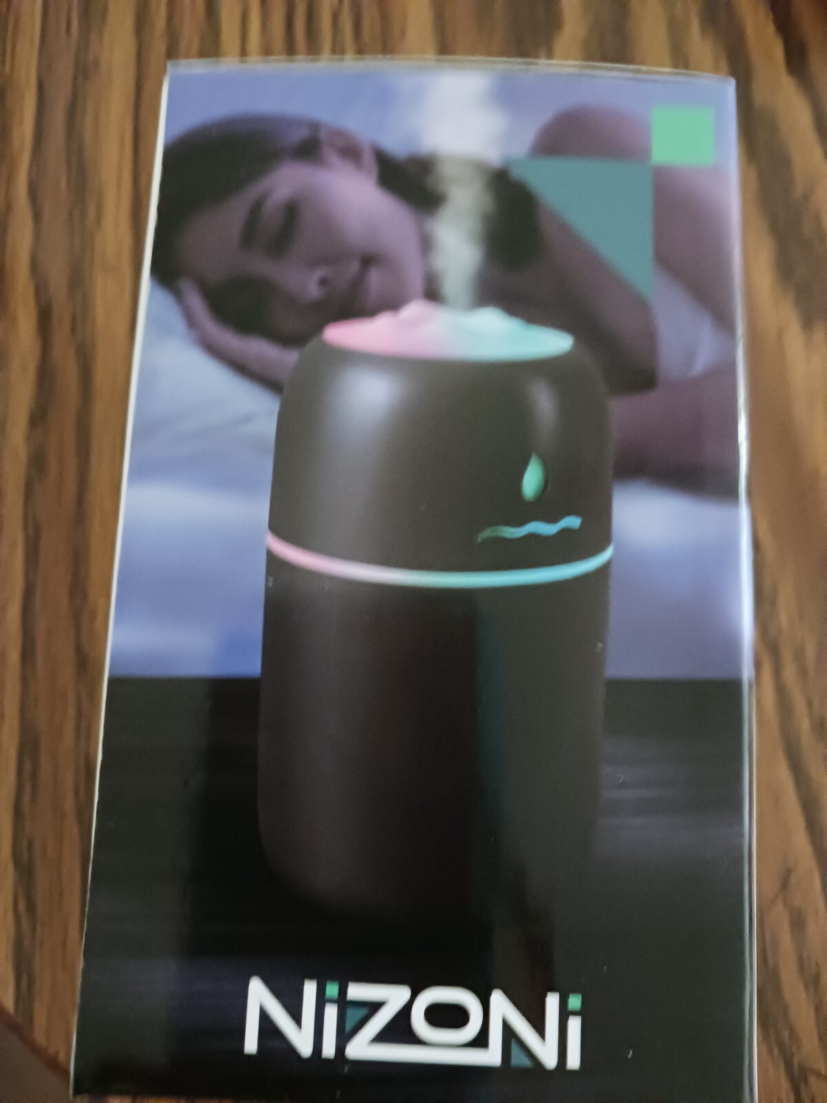 Picture 3 of 7