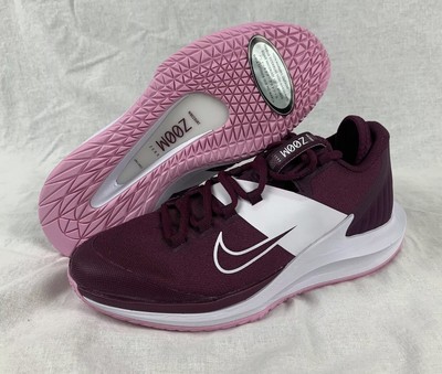 nike hc purple