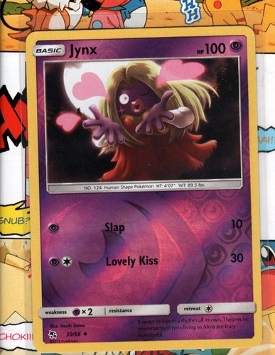 Pokemon TCG Hidden Fates Holo & Rare & Reverse & Ultra Complete your Master Set - Picture 39 of 119