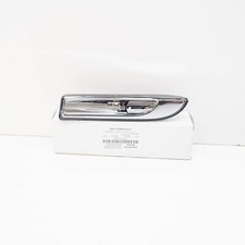 Porsche Panamera Zusatzblinker vorne links 97063103302 Neu Original