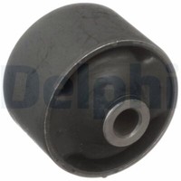 Delphi TD1704W Querlenkerlager Vorne FüR Hyundai Santa FÉ I 2.0-2.7 02.01-03.06