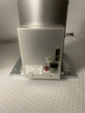 Фото лота SPR-101-X0346 от продавца №83507