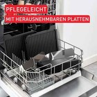 Bild 7 von 10