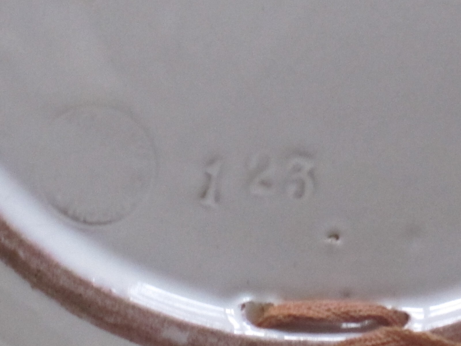 Bild 6 von 11