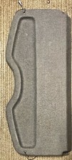 RENAULT CLIO MK3 05?12 HATCHBACK PARCEL SHELF 3/5 DOOR 399776F - No.72