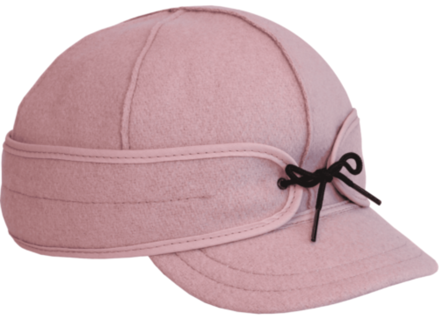 STORMY KROMER \
